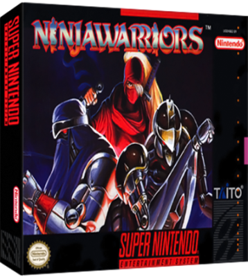 Ninja Warriors, The (USA).png