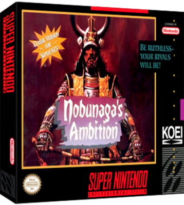 Nobunaga's Ambition (USA).png