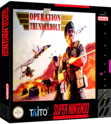 Operation Thunderbolt (USA).png