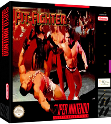 Pit-Fighter (USA).png