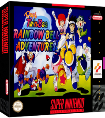 Pop'n TwinBee - Rainbow Bell Adventures (Europe).png