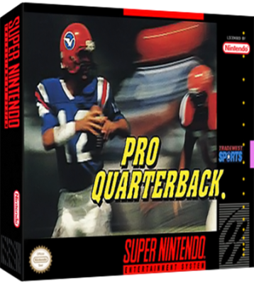 Pro Quarterback (USA).png