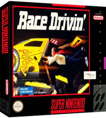 Race Drivin' (USA).png
