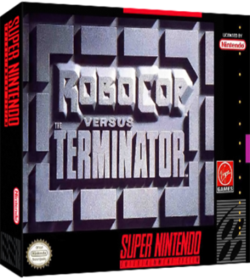 RoboCop versus The Terminator (USA).png