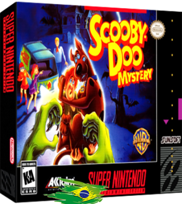 Scooby-Doo Mystery (PT-BR).png