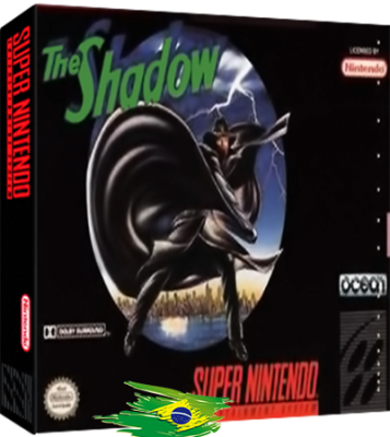 Shadow, The (PT-BR) (Proto).png