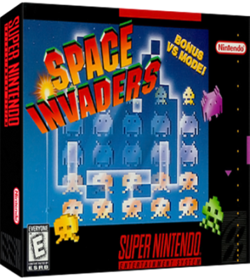 Space Invaders - The Original Game (USA).png