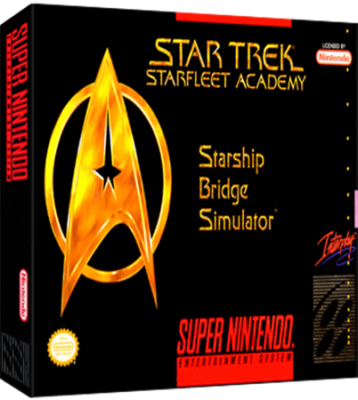 Star Trek - Starfleet Academy - Starship Bridge Simulator (USA).png