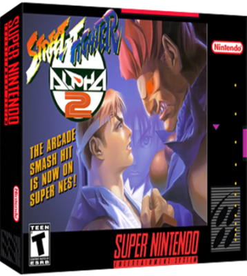 Street Fighter Alpha 2 (USA).png