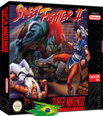 Street Fighter II (PT-BR).png