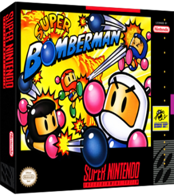 Super Bomberman (USA).png