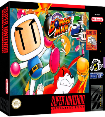Super Bomberman 5.png