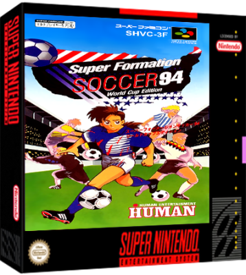 Super Formation Soccer 94 World Cup Edition.png