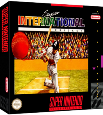 Super International Cricket (Europe).png
