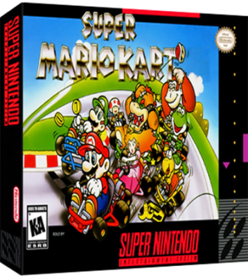 Super Mario Kart (USA).png