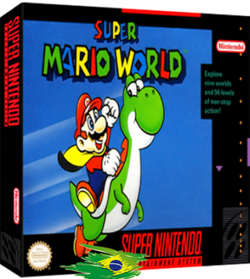 Super Mario World (PT-BR).png