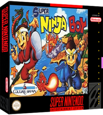 Super Ninja Boy (USA).png