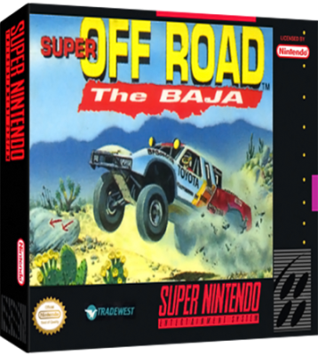 Super Off Road - The Baja (USA).png