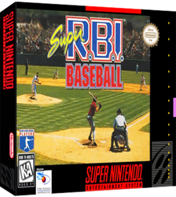 Super R.B.I. Baseball (USA).png