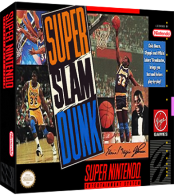 Super Slam Dunk (USA).png