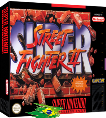 Super Street Fighter II (PT-BR).png