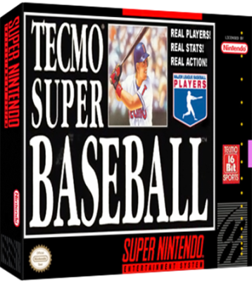 Tecmo Super Baseball (USA).png