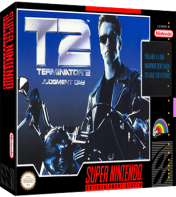 Terminator 2 - Judgment Day (USA).png