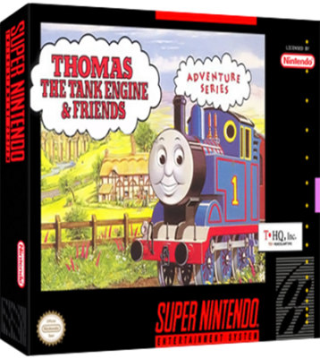 Thomas the Tank Engine and Friends (USA).png