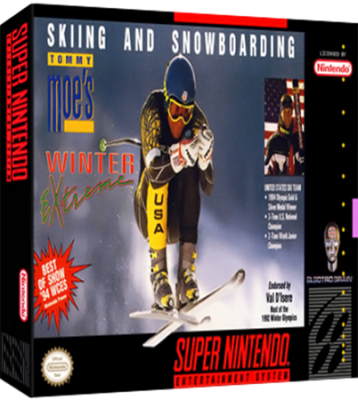 Tommy Moe's Winter Extreme - Skiing and Snowboarding (USA).png