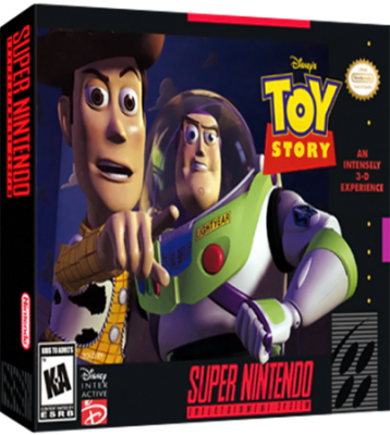 Toy Story (USA).png