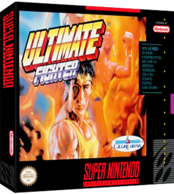Ultimate Fighter (USA).png