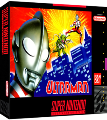 Ultraman - Towards the Future (USA).png