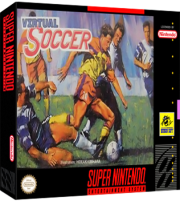 Virtual Soccer (Europe).png