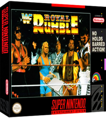 WWF Royal Rumble (USA).png