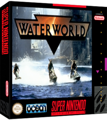 Waterworld (Europe).png