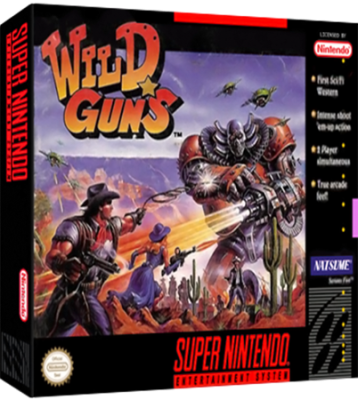 Wild Guns (USA).png
