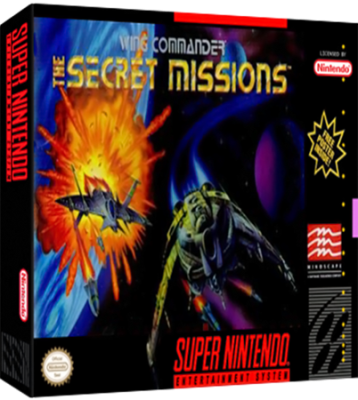 Wing Commander - The Secret Missions (USA).png