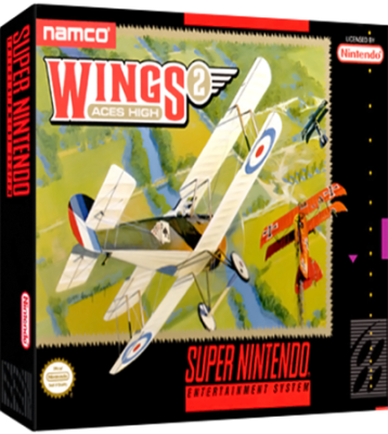 Wings 2 - Aces High (USA).png