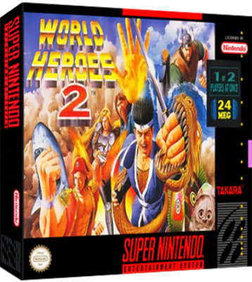 World Heroes 2 (USA).png