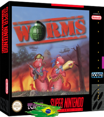 Worms (PT-BR).png