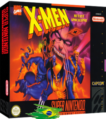 X-Men - Mutant Apocalypse (PT-BR).png