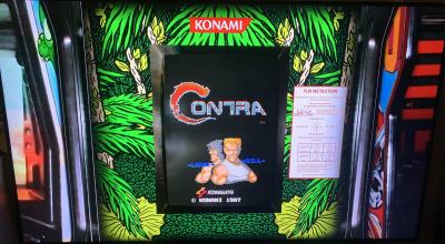 Contra