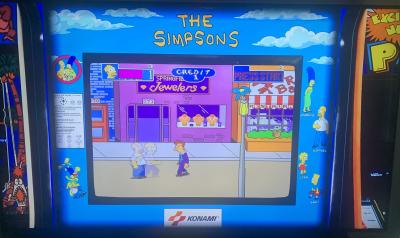 Simpsons