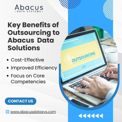 Key Benefits of Outsourcing to Abacus  Data Solutions.png