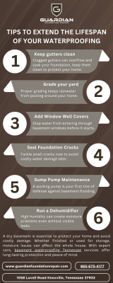 Tips to Extend the Lifespan of Your Waterproofing.png