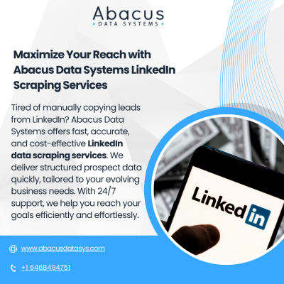 Maximize Your Reach with Abacus Data Systems LinkedIn Scraping Services.png
