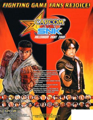 Capcom vs. SNK_ Millennium Fight 2000-01.jpg