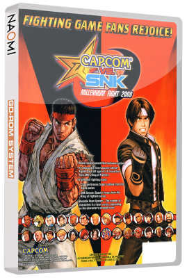 Capcom vs. SNK_ Millennium Fight 2000-01.png