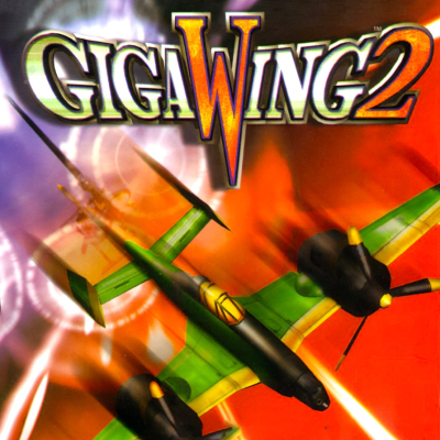 Giga Wing 2-01.png