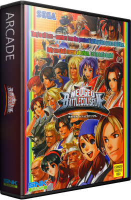 NeoGeo Battle Coliseum.88c358c2-d565-486d-95d8-583d60cb3041-01.png